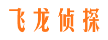 合水市婚外情调查